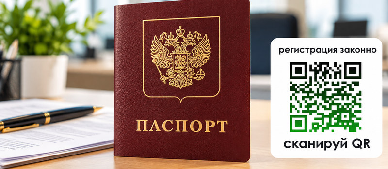 прописка в Мытищах регистрация в Мытищах
